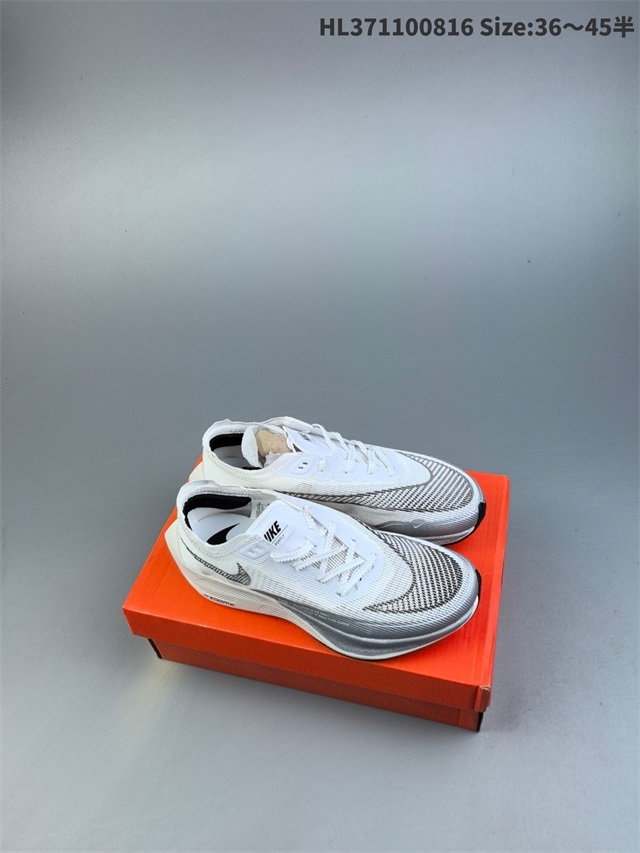 men Air Zoom Alphafly NEXT 2 Proto 2026-1-20-049